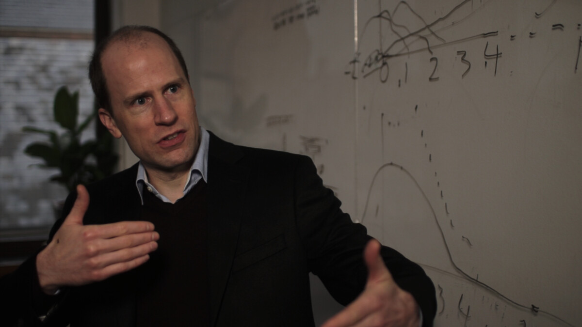 superintelligenz nick bostrom